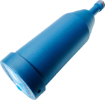 流动相安全瓶盖和废液安全瓶盖的用途插图(21)